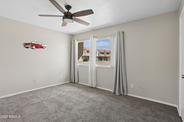 4848 W ROSE Lane, Glendale, AZ 85301