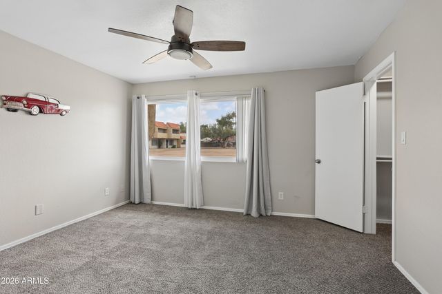 4848 W ROSE Lane, Glendale, AZ 85301
