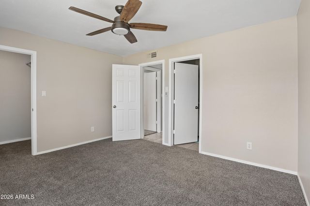 4848 W ROSE Lane, Glendale, AZ 85301