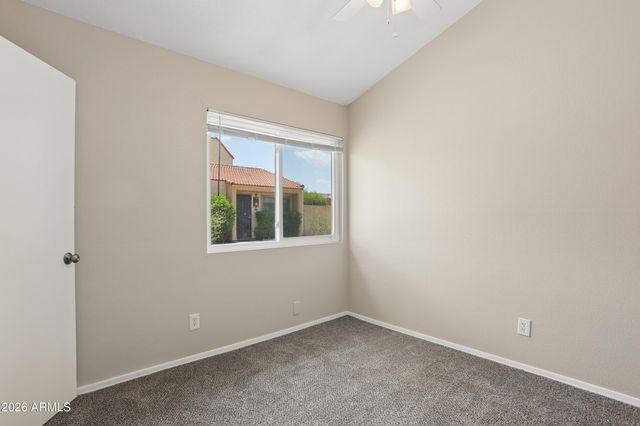 4848 W ROSE Lane, Glendale, AZ 85301