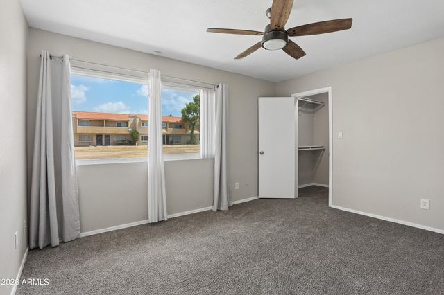 4848 W ROSE Lane, Glendale, AZ 85301