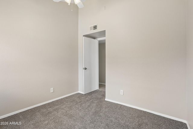 4848 W ROSE Lane, Glendale, AZ 85301