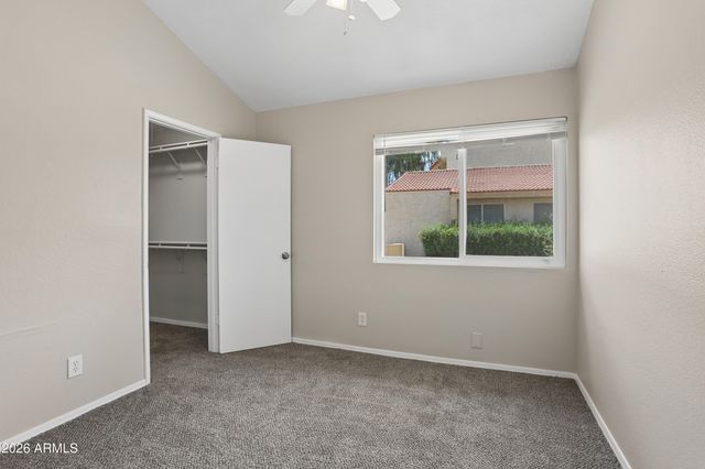 4848 W ROSE Lane, Glendale, AZ 85301