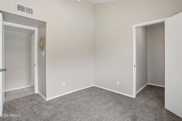 4848 W ROSE Lane, Glendale, AZ 85301
