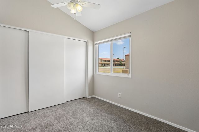 4848 W ROSE Lane, Glendale, AZ 85301
