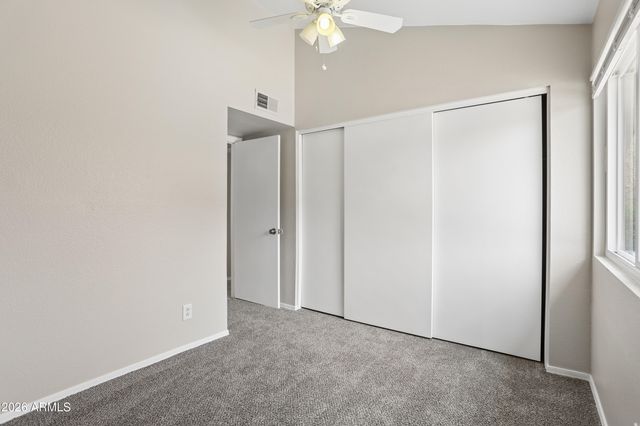 4848 W ROSE Lane, Glendale, AZ 85301
