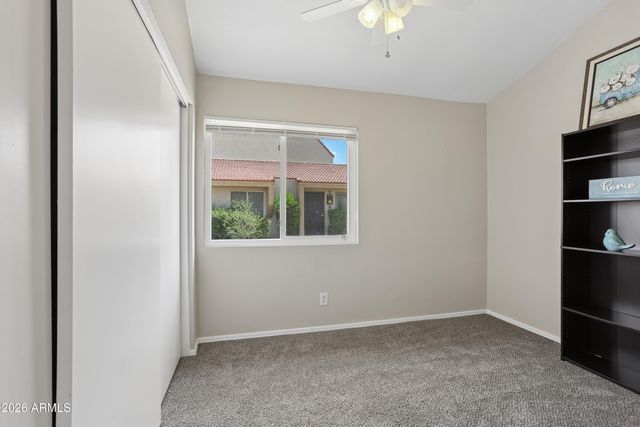 4848 W ROSE Lane, Glendale, AZ 85301