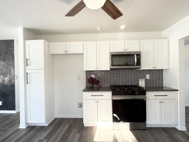 6639 New Hampshire Avenue, Hammond, IN 46323