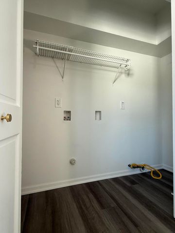 6639 New Hampshire Avenue, Hammond, IN 46323