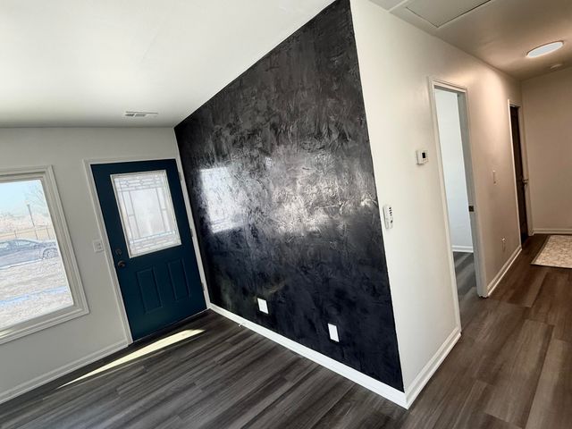 6639 New Hampshire Avenue, Hammond, IN 46323