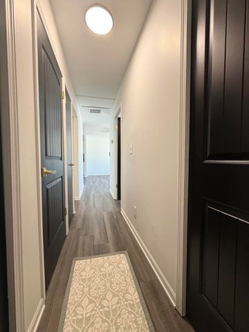 6639 New Hampshire Avenue, Hammond, IN 46323