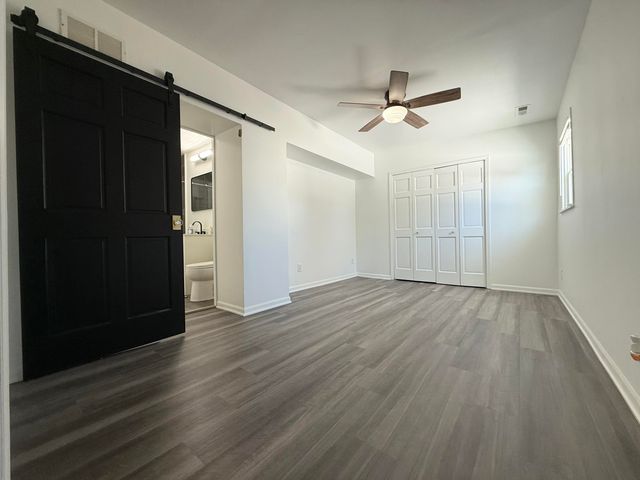 6639 New Hampshire Avenue, Hammond, IN 46323