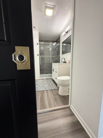 6639 New Hampshire Avenue, Hammond, IN 46323