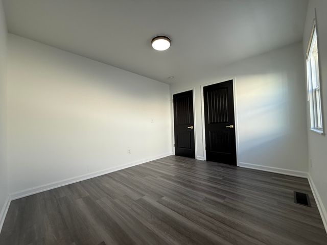 6639 New Hampshire Avenue, Hammond, IN 46323