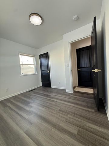 6639 New Hampshire Avenue, Hammond, IN 46323