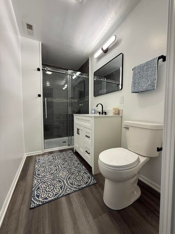 6639 New Hampshire Avenue, Hammond, IN 46323