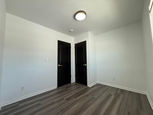 6639 New Hampshire Avenue, Hammond, IN 46323