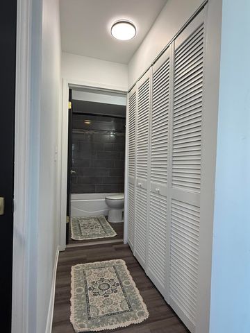 6639 New Hampshire Avenue, Hammond, IN 46323