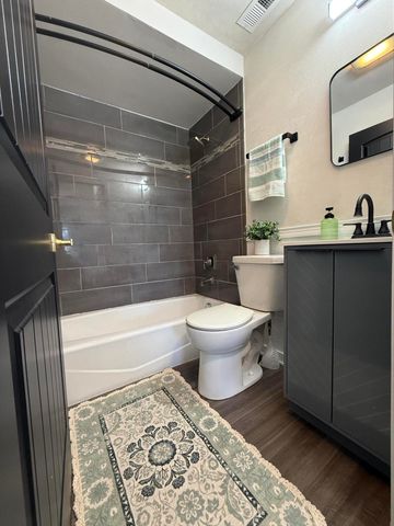 6639 New Hampshire Avenue, Hammond, IN 46323