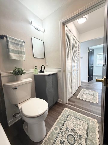 6639 New Hampshire Avenue, Hammond, IN 46323