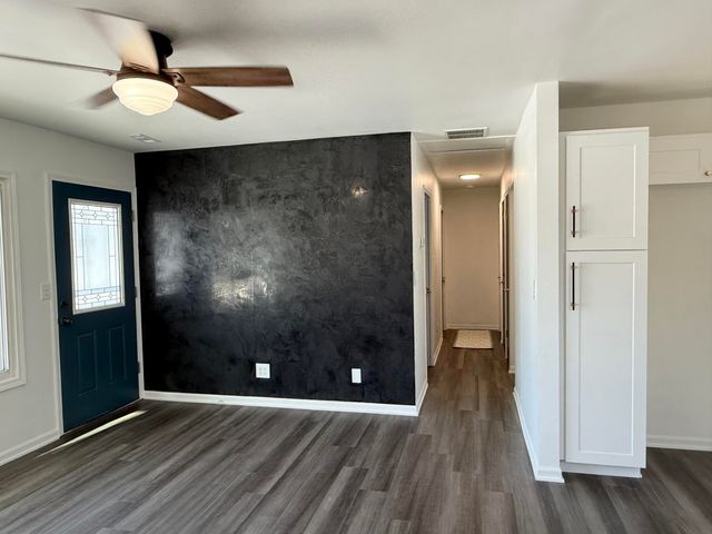 6639 New Hampshire Avenue, Hammond, IN 46323