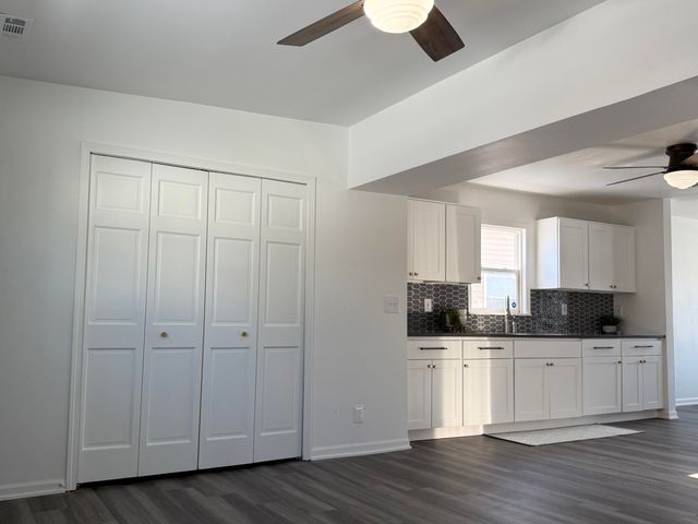 6639 New Hampshire Avenue, Hammond, IN 46323