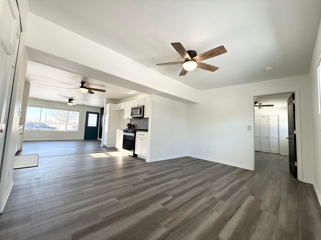 6639 New Hampshire Avenue, Hammond, IN 46323