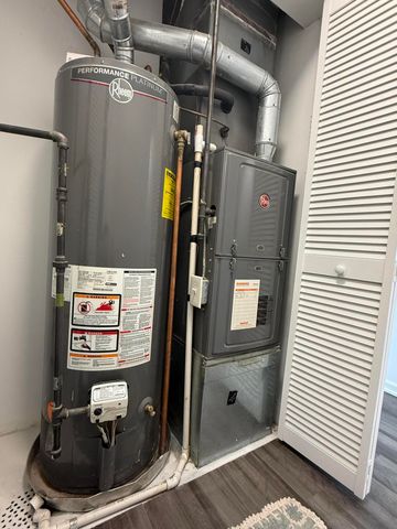 6639 New Hampshire Avenue, Hammond, IN 46323