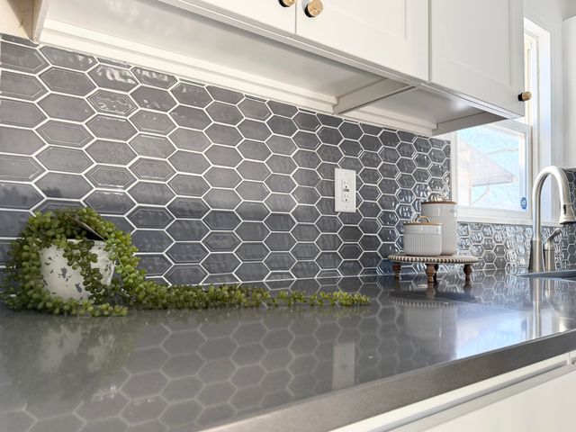 6639 New Hampshire Avenue, Hammond, IN 46323