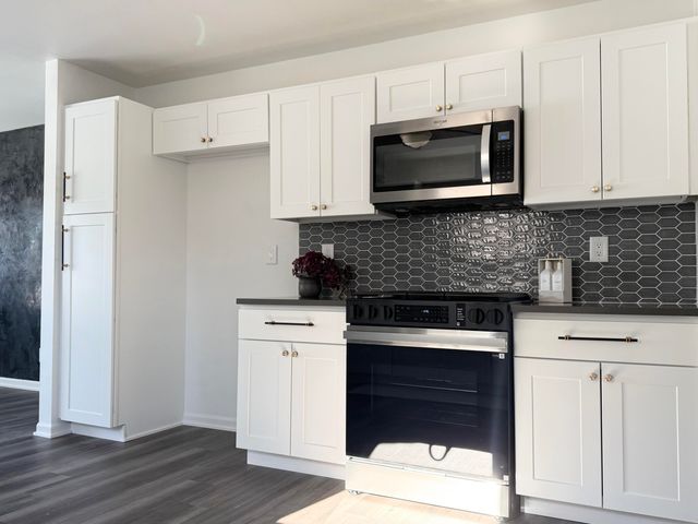 6639 New Hampshire Avenue, Hammond, IN 46323