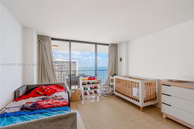 1925 Brickell Ave D2006, Miami, FL 33129