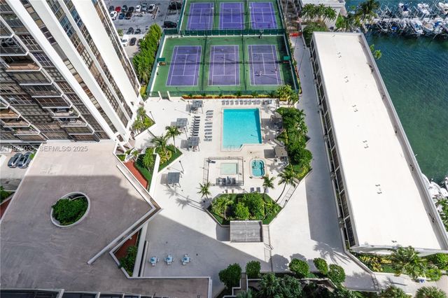 1925 Brickell Ave D2006, Miami, FL 33129