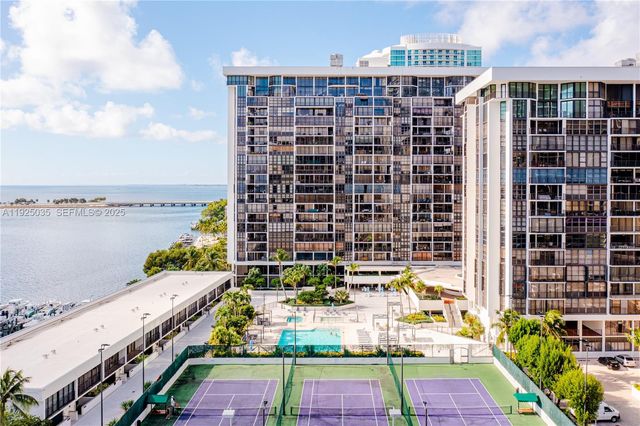 1925 Brickell Ave D2006, Miami, FL 33129