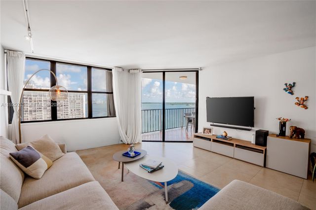 1925 Brickell Ave D2006, Miami, FL 33129