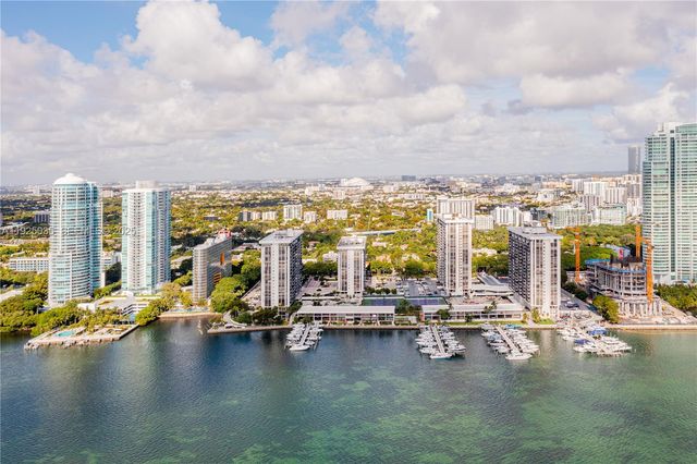 1925 Brickell Ave D2006, Miami, FL 33129