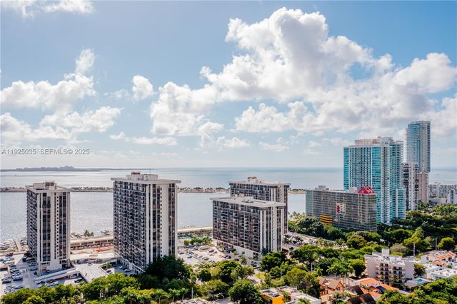 1925 Brickell Ave D2006, Miami, FL 33129