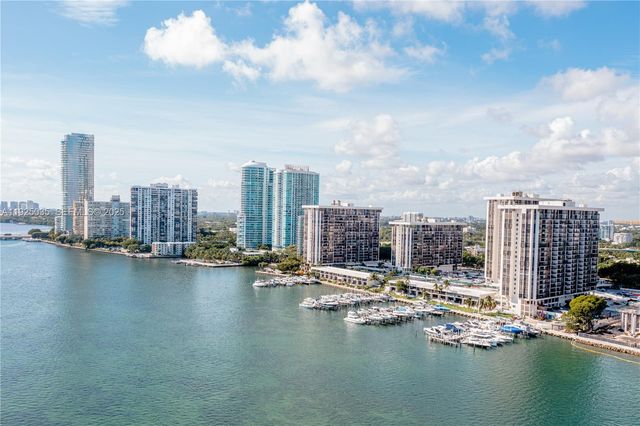 1925 Brickell Ave D2006, Miami, FL 33129