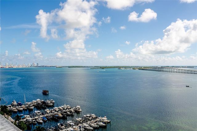 1925 Brickell Ave D2006, Miami, FL 33129