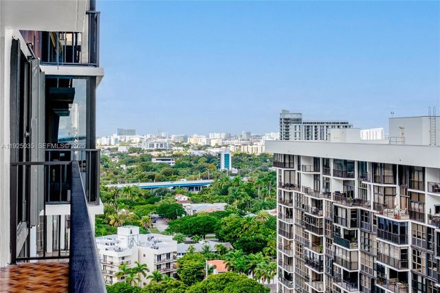 1925 Brickell Ave D2006, Miami, FL 33129