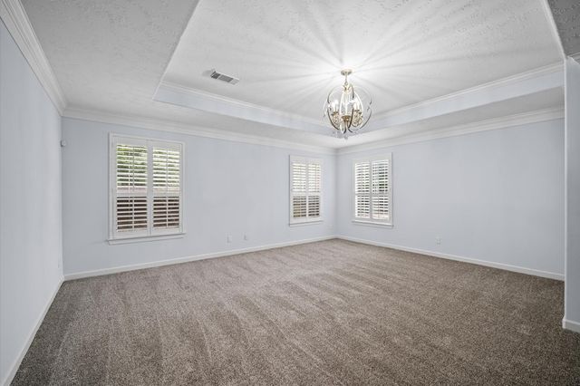 5510 Darschelle Drive, Houston, TX 77069