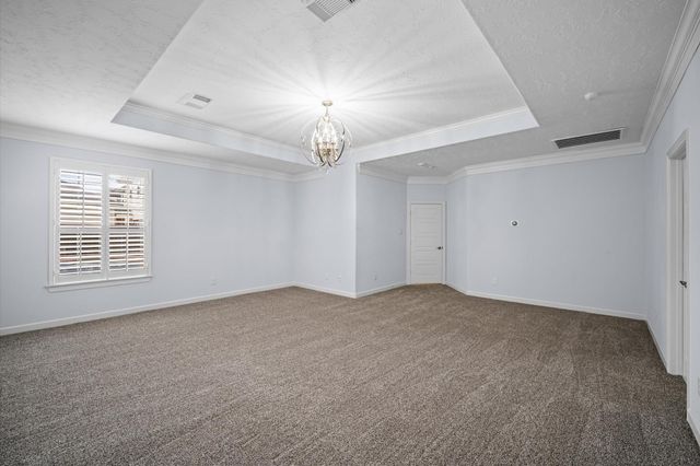 5510 Darschelle Drive, Houston, TX 77069