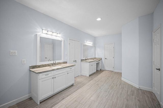5510 Darschelle Drive, Houston, TX 77069
