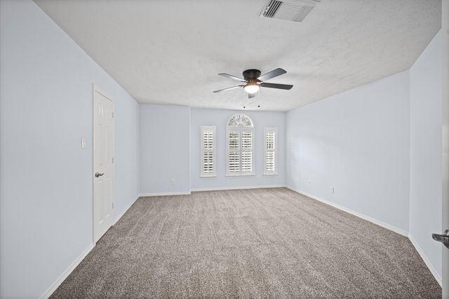 5510 Darschelle Drive, Houston, TX 77069
