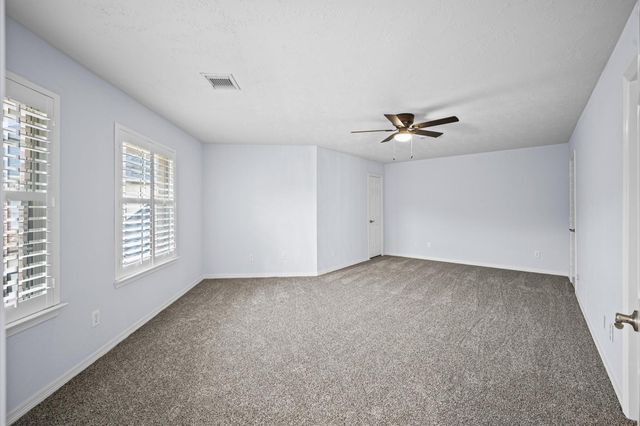 5510 Darschelle Drive, Houston, TX 77069