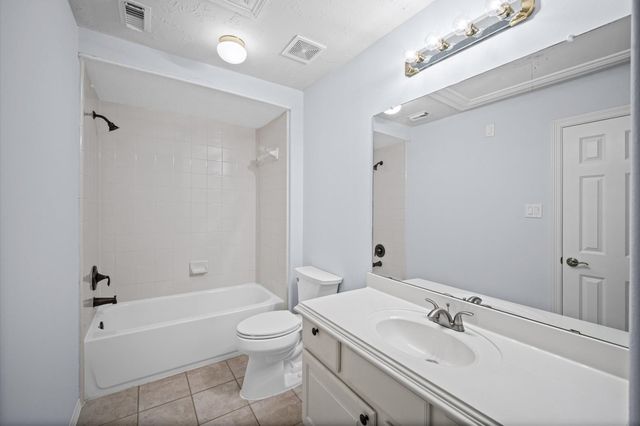 5510 Darschelle Drive, Houston, TX 77069