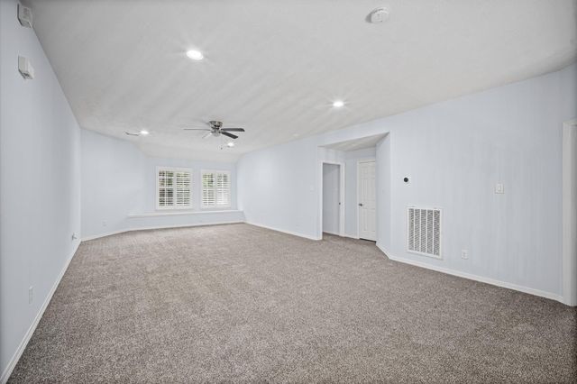 5510 Darschelle Drive, Houston, TX 77069