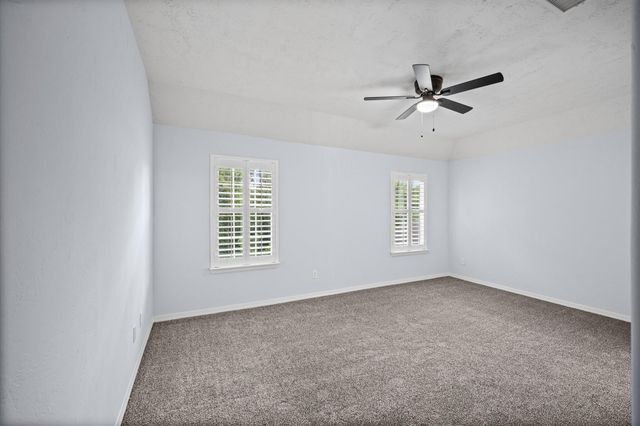 5510 Darschelle Drive, Houston, TX 77069