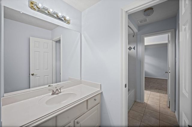 5510 Darschelle Drive, Houston, TX 77069
