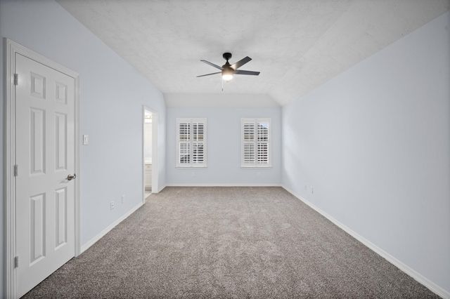 5510 Darschelle Drive, Houston, TX 77069