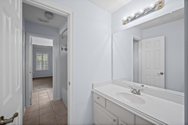 5510 Darschelle Drive, Houston, TX 77069